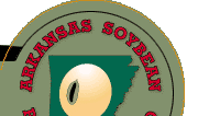 Arkansas Soybean Promotion Board